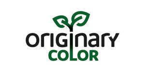 Logo Originary Color