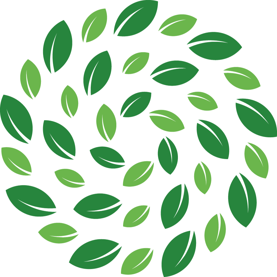 herb_logo_symbol(1)
