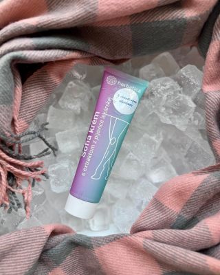 🔥 Emlékeznek, amikor nyáron a hírlevelünkben írtuk, hogy készülünk egy meglepetéssel? 👀 Íme – Sofia 2.0! 💙 👉 A klasszikus...