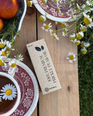 🍂 Itt az osz, es vele egyutt a huvosebb levego, amely probara teszi a bort. Adjon neki egy kiados adag hidratalast a...