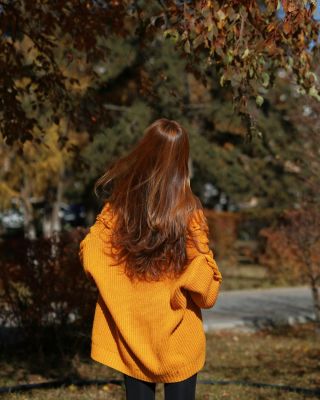 🍁 Az ősz tökéletes időszak a nyugodt pillanatokra a természetben, egy csésze teára az ablak mellett vagy egy sétára a...