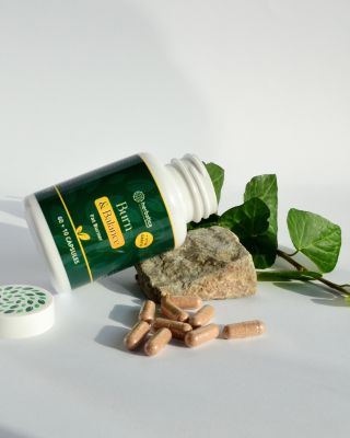 ⚡ Sokan azt gondolják, hogy a fat burner egy csodapirula, ami eléget minden kalóriát helyettük. Az igazság azonban más –...