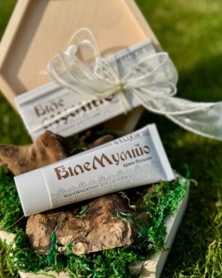 🏃‍♂️ Sport után vagy egy hosszú munkanap végén fájnak az ízületei? 👵👴 Vagy mindennapos merevségre keres megoldást? A Fehér...