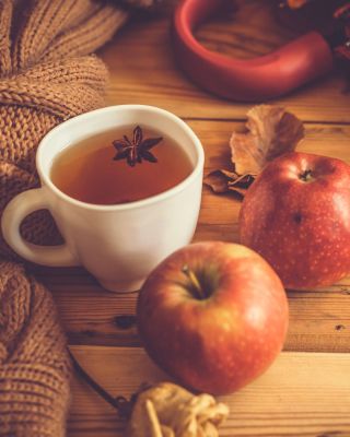 🎃 Halloween félelem nélkül – de erős immunrendszerrel! 👻 Ne a szellemektől féljen, hanem inkább a vitaminhiánytól! 💊 Amíg...