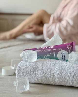 A karácsonyfa alatt nem csak zokni és tea lehet. 🎁 Ajándékozzon a nagyszülőknek valamit, ami igazán segít –...