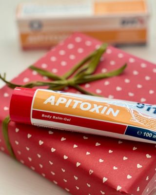 A karácsony már a sarkon van... 🎁 Ha Ön is olyan ajándékot keres, amely örömet szerez a nagyszülőknek és egyben enyhíti a...