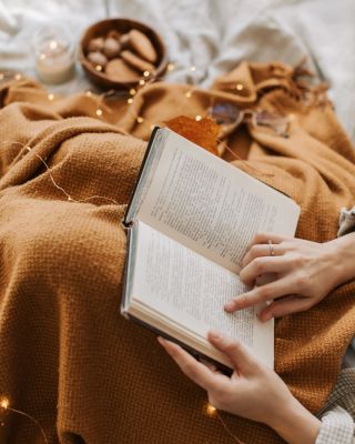 🌿 Ginkgo biloba – természetes támogatás az agynak, a koncentrációnak és a memóriának 🌿 Ha olyan megoldást keres, amely...